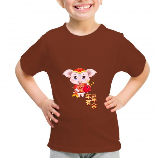 Kid_12